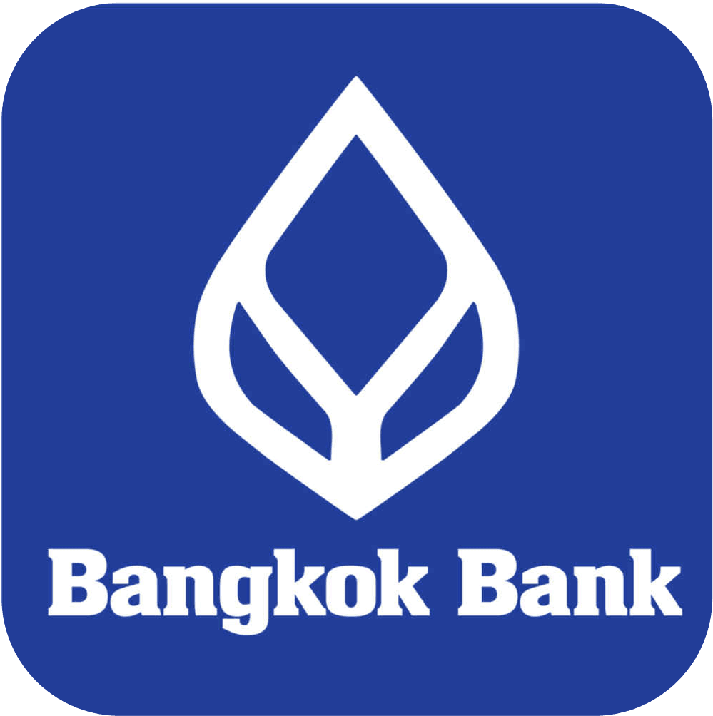 BangkokBank