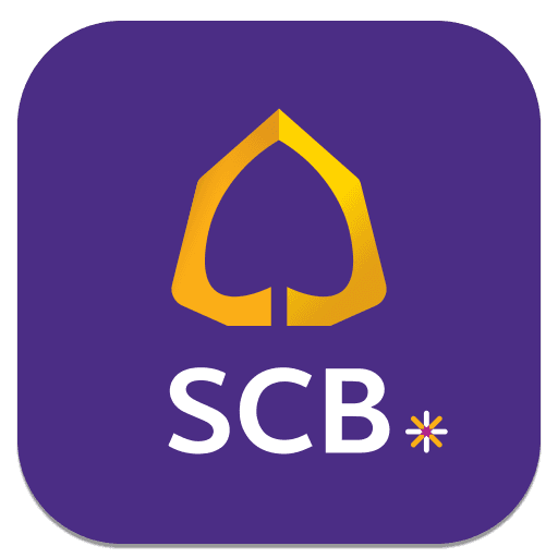 SCB